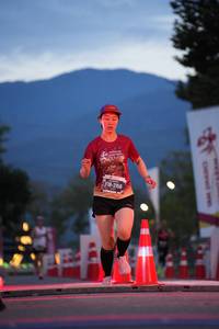 BIB: 
                            <button type="button" onclick="openModal(27895196)" class="btn btn-primary btn-sm float-right btn-popup" data-toggle="modal" data-target=".modal-high-quality">
                        <i class="fas fa-shopping-cart"></i> Add to Cart
                    </button>
                                            <button type="button" onclick="isThisMe(27895196, true)" class="btn btn-success btn-sm float-right btn-popup btn-isme hidden" data-toggle="tooltip" data-placement="bottom" title="นี่คือรูปของคุณใช่ไหม คลิกที่นี่เพื่อเอาเข้าอัลบั้ม">
                        <i class="fas fa-plus"></i> Add to album
                    </button>
                    <button type="button" onclick="isThisMe(27895196, false)" class="btn btn-warning btn-sm float-right btn-popup btn-isnotme hidden">
                        <i class="fas fa-ban"></i> Remove from album
                    </button>